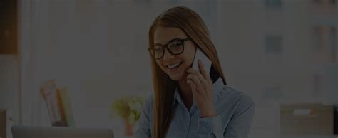 contact email eyexcon
